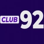 Web Rádio Club 92