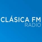 Clásica FM Radio