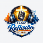 Logo Rádio
