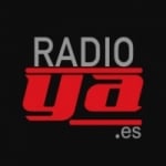 Radio YA.ES