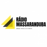 Rádio Massaranduba