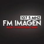 Radio Imagen 107.5 FM