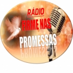 Rádio Firme na Promessa