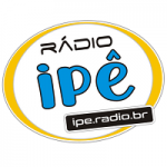 Rádio Ipê