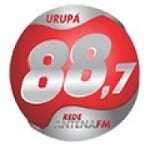 Rádio Antena Hits 88.7 FM