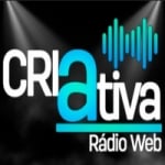 Criativa Web Rádio