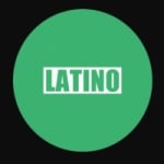 Esencia Latino Radio