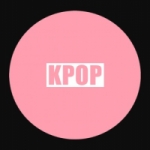 Esencia Kpop Radio