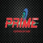Prime Radio Web