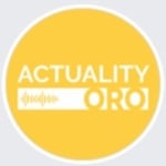 Radio Actuality Oro 88.5 FM