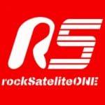 Radio Rock Satelite