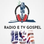 Rádio Gospel Usa
