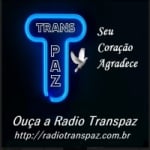 Rádio Web Transpaz