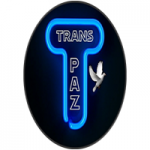 Rádio Web Transpaz