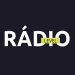 Rádio Level