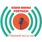 Rádio Rhema Portugal