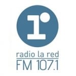 Radio La Red 107.1 FM