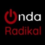 Radio Onda Radikal