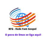 Rede Fam Gospel - Rio de Janeiro - RJ