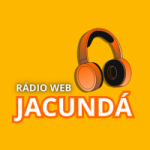 Rádio Web Jacundá