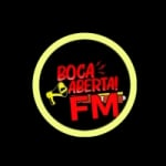 Rádio Boca Aberta FM