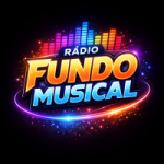 Rádio Fundo Musical