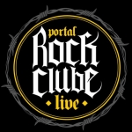 Rádio Rock Clube