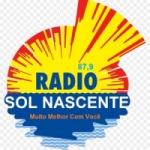 Sol Nascente Fm News