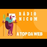Rádio Nicom