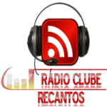 Rádio Clube Recantos