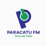 Rádio Paracatu FM