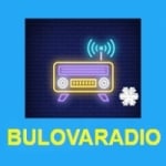 Bulova Radio
