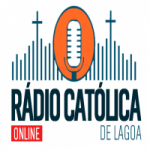 Rádio Católica de Lagoa