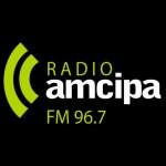 Radio Amcipa 96.7 FM