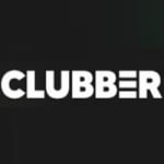 Radio Clubber 97.7 FM