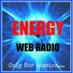 Radio Energy Web