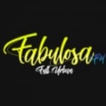 Radio Fabulosa 99.0 FM