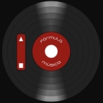 Radio Formula 10 Musica