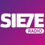 Sie7e Radio 97.3 FM