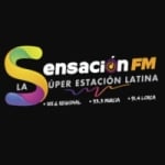 Radio Sensación Murcia 93.3 FM