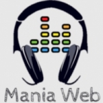 Rádio Mania Web