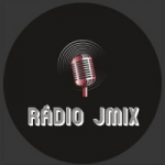 Rádio Jmix