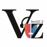 Radio Voz 107.2 FM