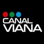 Radio Canal Viana