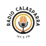 Radio Calasparra 107.5 FM