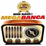 Rádio Mega Banca