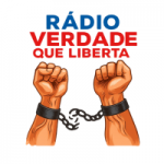 Rádio Verdade Que Liberta