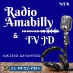 Rádio Amabilly e TV JD