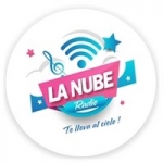 Radio La Nube 104.1 FM