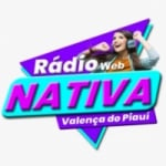 Rádio Nativa Web